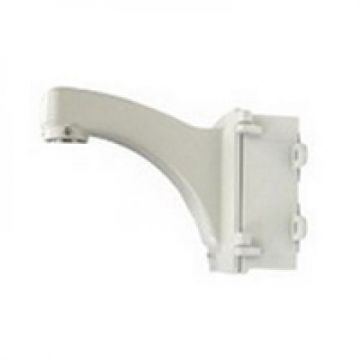GeoVision  GV-Mount 203 | Precision Security and Low Voltage Supply